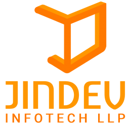 JinDev Infotech